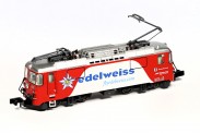 MDS-Modell 60013-D RhB E-Lok Ge4/4II 618 Ep.6 