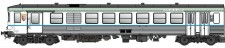 LS Models 10030 SNCF Triebzug EAD X 4696 2-tlg. Ep.4 