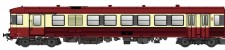 LS Models 10039S SNCF Triebzug EAD X 4687 2-tlg. Ep.4 