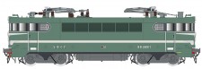 LS Models 10230 SNCF E-Lok Serie BB 26000 Ep.3d 