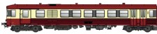 LS Models 10563 SNCF Triebzug EAD X 4696 2-tlg. Ep.5 AC 