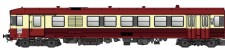 LS Models 10564 SNCF Triebzug EAD X 4691 2-tlg Ep.5/6 AC 