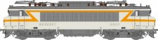 LS Models 10938S SNCF E-Lok Serie BB22200 Ep.4 AC 