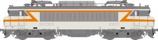 LS Models 10952S SNCF E-Lok Serie BB7200 Ep.4/5 AC 