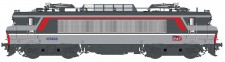 LS Models 11208S SNCF E-Lok BB 107258 Corail Ep.6 