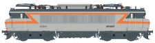 LS Models 11607 SNCF E-Lok BB 22344 beton Ep.4/5 AC 