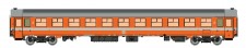 LS Models 42374 SNCB Personenwagen B11 2.Kl Ep.5b 