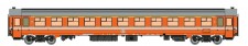 LS Models 42375 SNCB Personenwagen B11 2.Kl Ep.5b 
