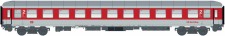 LS Models 460001 DB NachtZug Liegewagen Bvcmz 248.5 Ep.6 