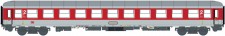 LS Models 460002 DBAG Liegewagen Bvcmz 248.5 Ep.6 