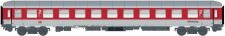 LS Models 460003 DB AutoZug Liegewagen Bvcmz 248.5 Ep.6 