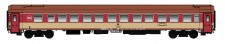 LS Models 48213 MV Schlafwagen WLABmee Ep.5 