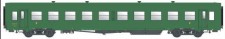 LS Models MW40028 SNCF Personenwagen USIBmyfi U61 Ep.3d 