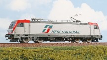 ACME 69696 Mercitalia Rail E-Lok Traxx3 494 601 Ep6 