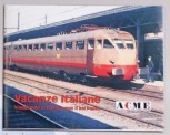 ACME 80011 Buch - Vacanze Italiane 