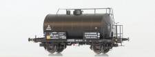 Dekas DK-871027 DSB Kesselwagen ZE Ep.3 