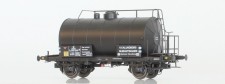 Dekas DK-871028 DSB Kesselwagen ZE Ep.3 