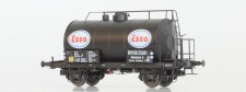 Dekas DK-871030 DSB Esso Kesselwagen ZE Ep.4 