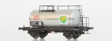 Dekas DK-871031 SJ BP Kesselwagen Q12 Ep.3 