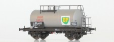 Dekas DK-871032 SJ BP Kesselwagen Uh Ep.4 