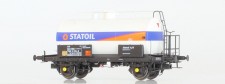 Dekas DK-871033 DSB Statoil Kesselwagen Ep.4 