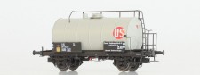 Dekas DK-871036 DSB Kesselwagen 21 RIV 86  Ep.5 