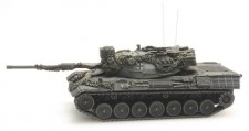 Artitec 6870043 BRD Leopard 1 Gefechtsklar 