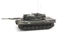 Artitec 6870047 NL Leopard 1 gevechtsklaar  