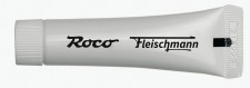 Roco 10905 Spezial Schmierfett für Lokgetriebe 