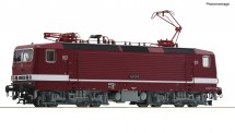 Roco 7500066 DBAG E-Lok BR 143 Ep.5 