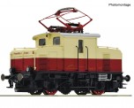 Roco 7510075 Zahnradbahn E-Lok Ep.3/4 