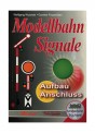Roco 81392 Handbuch: Modellbahn Signale 