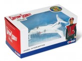 Corgi CC96309 Captain Scarlet: Angel Interceptor 