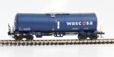 IGRA 96200047 Wascosa Kesselwagen Zacns 88 Ep.6 