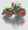 Siku 3280 Claas Axion 950 Traktor 