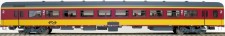 Exact-train 11170 NS Reisezugwagen ICR B 2.Kl. Ep.4 
