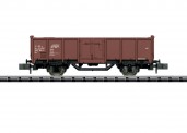 Trix 18089 CD Cargo Hobby-Güterwagen Ep.6 