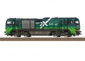 Trix 22923 Diesellok G2000 AIXrail 