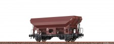 Brawa 49559 DB offener Güterwagen Otmm 70 Ep.3 