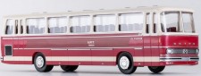 VK Modelle 30525 Setra S150 Reisebus AMT Genova (I) 