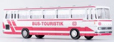VK Modelle 30527 Setra S150 Reisebus DB Reisedienst 