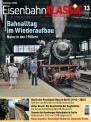 EisenbahnKLASSIK 13 Ausgabe 13 - Sommer 2024 