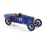 Norev 479972 Peugeot 3L Indianapolis 1920 