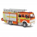 Busch Autos 43820 Mercedes MK 94, FW Rhede 