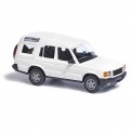 Busch Autos 60231 Bausatz, Land Rover Discovery 