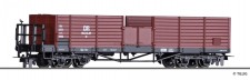 Tillig 15920 DR offener Güterwagen OO Ep.3 
