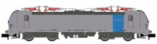 Hobbytrain 30180 Railpool E-Lok BR 193 092 Vectron Ep.6 