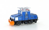 Hobbytrain 43110 Zugspitzb.Tal-Lok Nr.1 m. Schneepf. Ep.5 