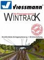 Viessmann 1006 Wintrack 16.0 3D Vollversion 