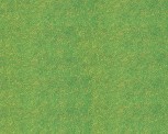 Faller 170725 Streufaser, grasgrün 